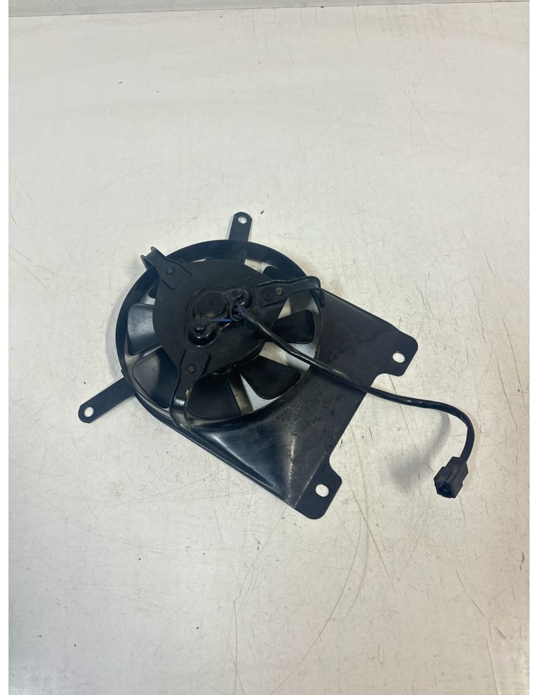 Ventilateur YAMAHA TRX 850 1996 / 1998 1UF124050000