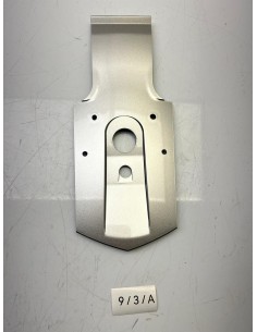 Cache de garde boue origine YAMAHA FJR 1300 2016 - 2025