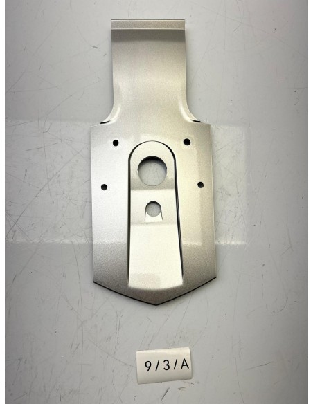 Cache de garde boue origine YAMAHA FJR 1300 2016 - 2025