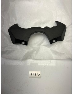 Entourage de compteur YAMAHA XTZ 660 Tenere 2009 - 2015