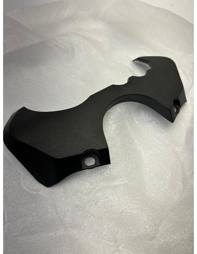 Entourage de compteur YAMAHA XTZ 660 Tenere 2009 - 2015