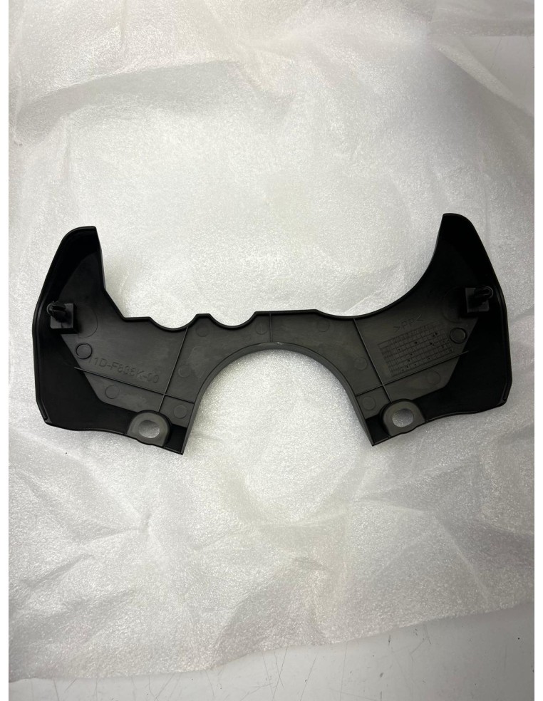 Entourage de compteur YAMAHA XTZ 660 Tenere 2009 - 2015