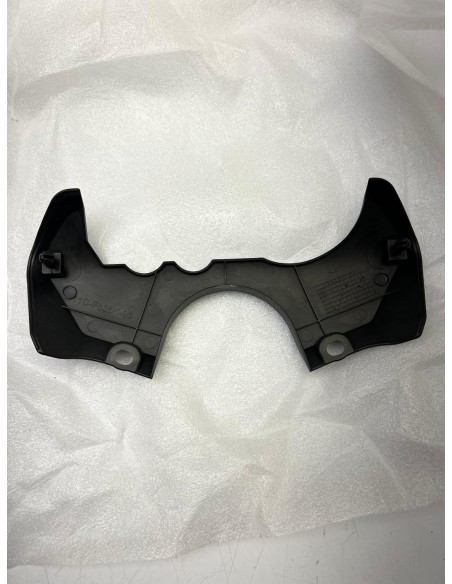 Entourage de compteur YAMAHA XTZ 660 Tenere 2009 - 2015