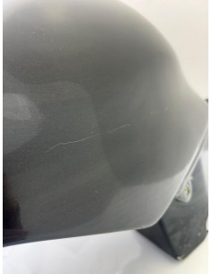 Réservoir TRIUMPH SPEED TRIPLE 955 1999 - 2004