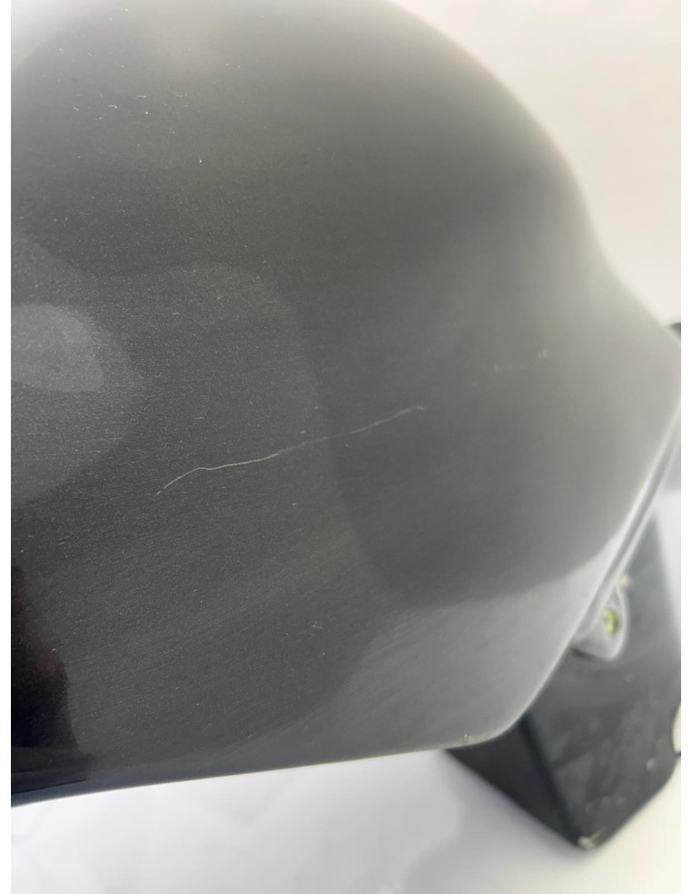 Réservoir TRIUMPH SPEED TRIPLE 955 1999 - 2004