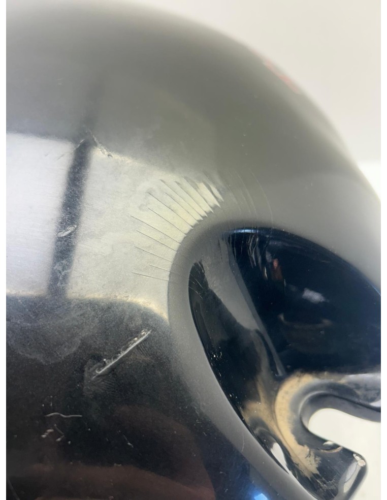 Réservoir TRIUMPH SPEED TRIPLE 955 1999 - 2004