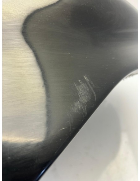 Réservoir TRIUMPH SPEED TRIPLE 955 1999 - 2004