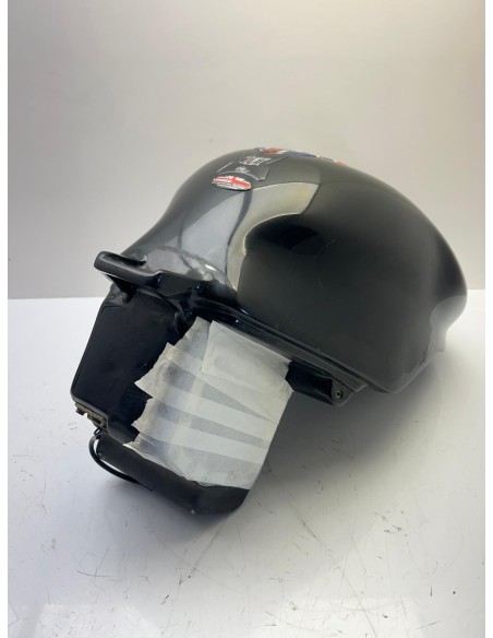 Réservoir TRIUMPH SPEED TRIPLE 955 1999 - 2004