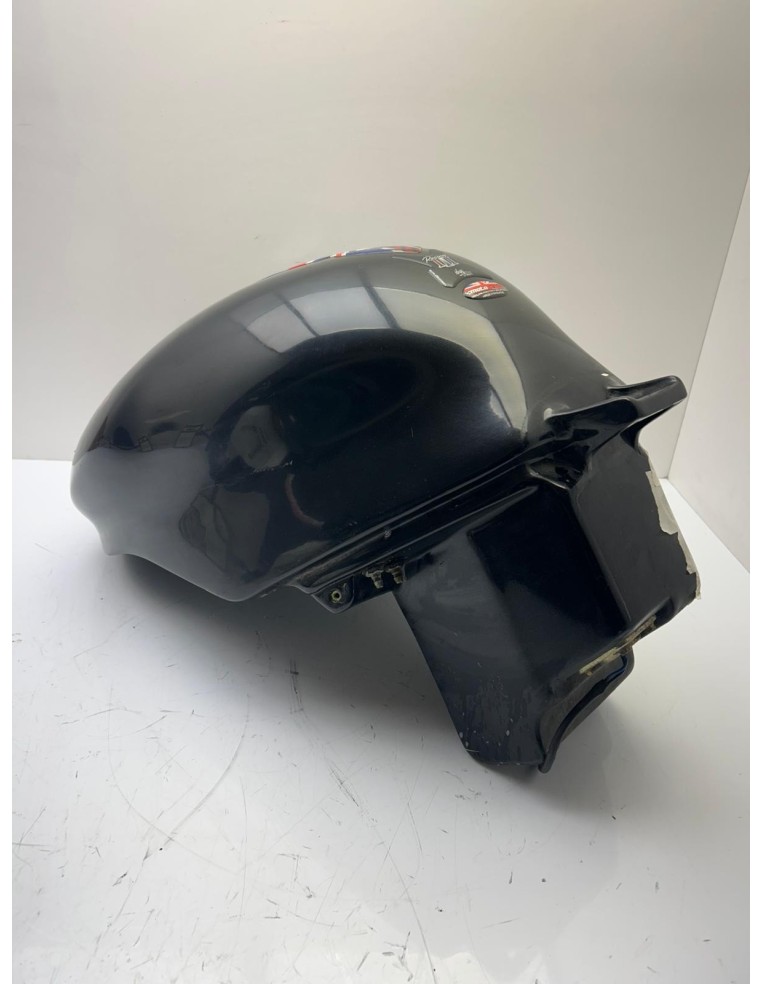 Réservoir TRIUMPH SPEED TRIPLE 955 1999 - 2004