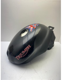 Réservoir TRIUMPH SPEED TRIPLE 955 1999 - 2004 2