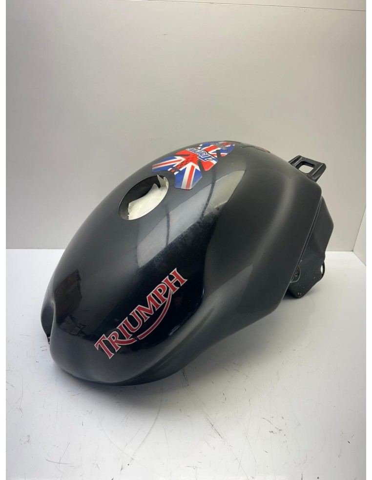 Réservoir TRIUMPH SPEED TRIPLE 955 1999 - 2004