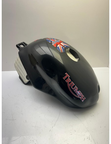 Réservoir TRIUMPH SPEED TRIPLE 955 1999 - 2004