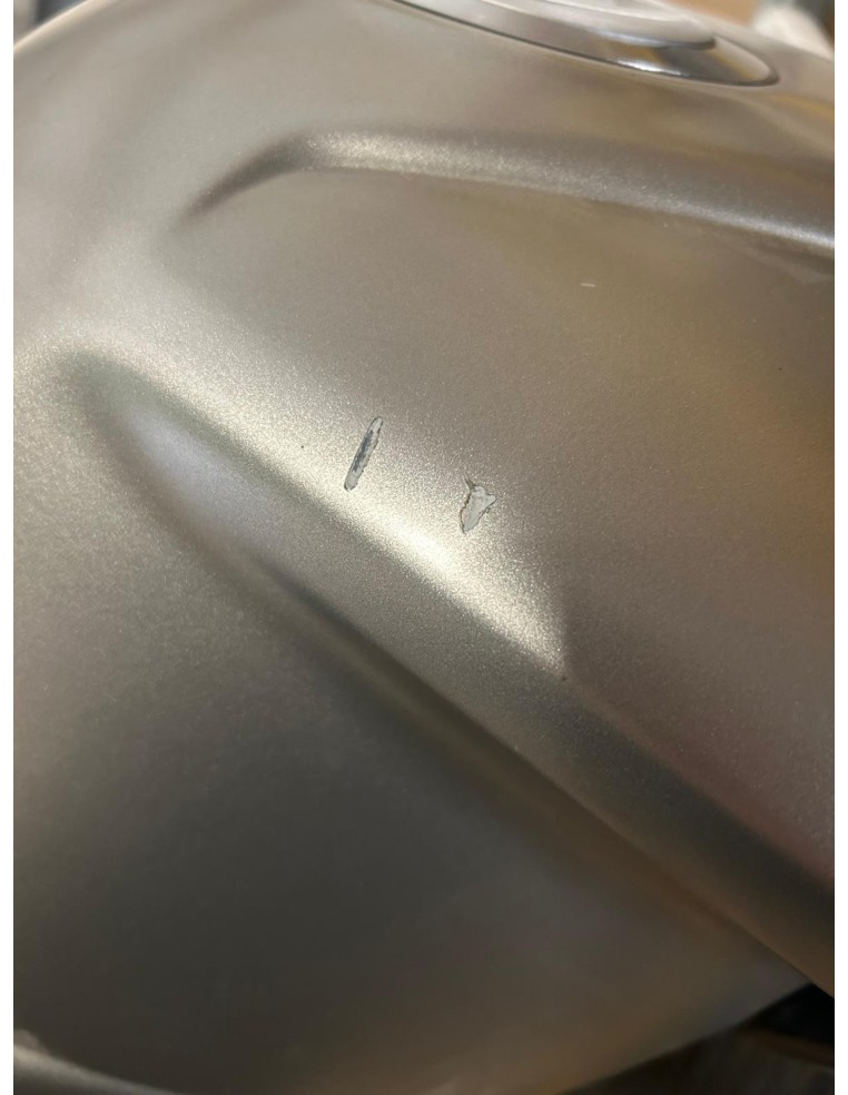 Réservoir MV AGUSTA BRUTALE 1090 2013 - 2017