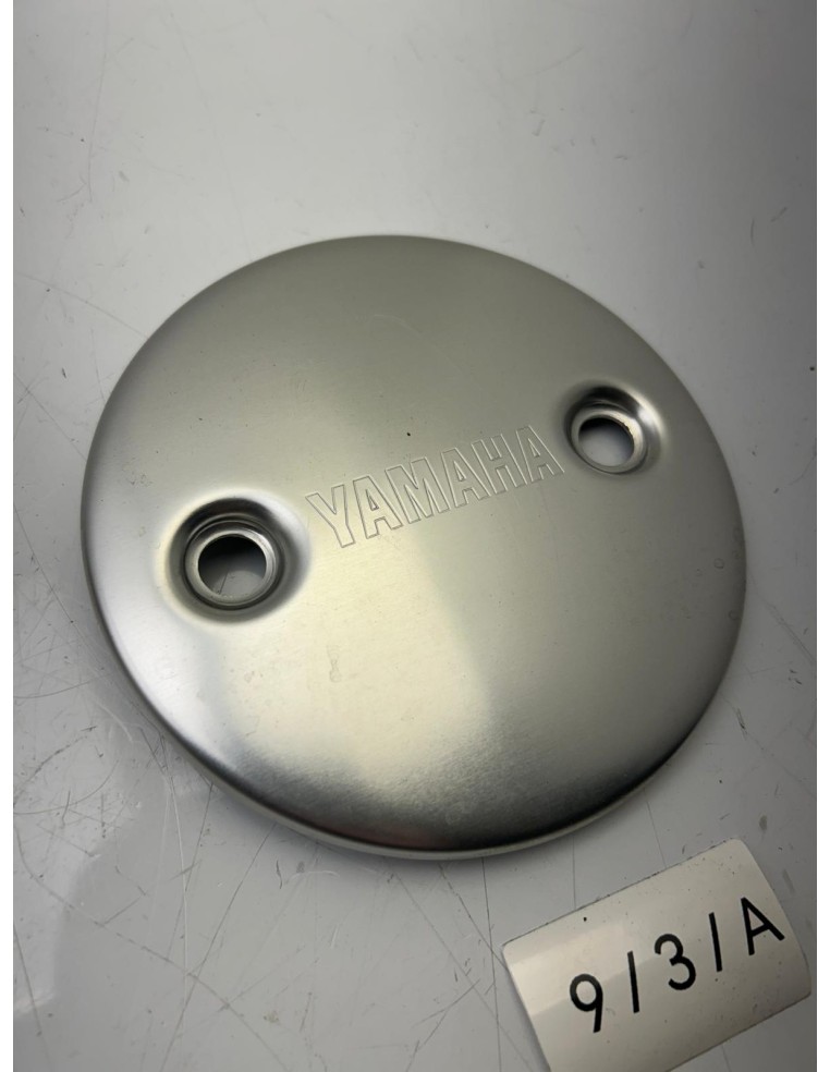 Couvercle de protection carter d'allumage YAMAHA TMAX 500 2001 - 2011