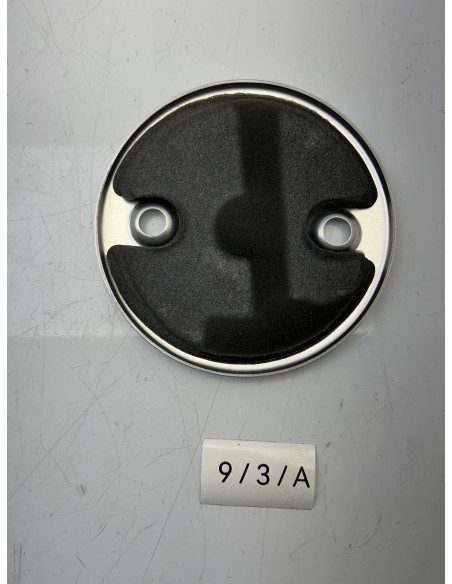 Couvercle de protection carter d'allumage YAMAHA TMAX 500 2001 - 2011