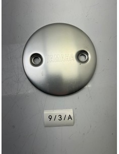 Couvercle de protection carter d'allumage YAMAHA TMAX 500 2001 - 2011