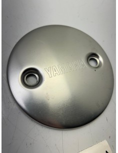 Couvercle de protection carter d'allumage YAMAHA TMAX 500 2001 - 2011 2