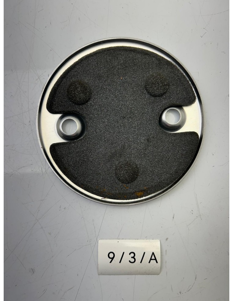 Couvercle de protection carter d'allumage YAMAHA TMAX 500 2001 - 2011