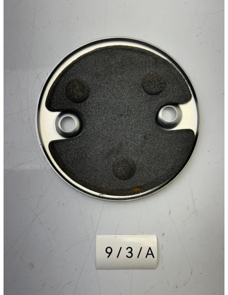 Couvercle de protection carter d'allumage YAMAHA TMAX 500 2001 - 2011