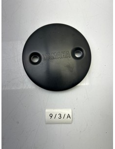 Couvercle de protection carter d'allumage YAMAHA TMAX 530 2012 - 2014 2