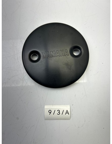 Couvercle de protection carter d'allumage YAMAHA TMAX 530 2012 - 2014