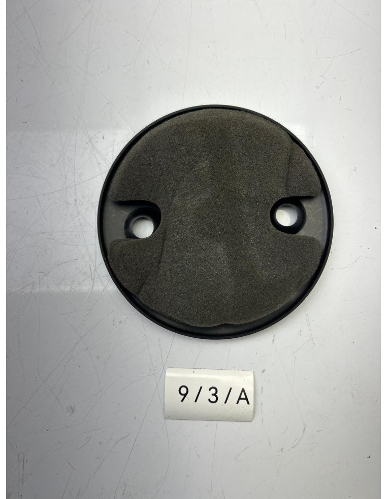 Couvercle de protection carter d'allumage YAMAHA TMAX 530 2012 - 2014