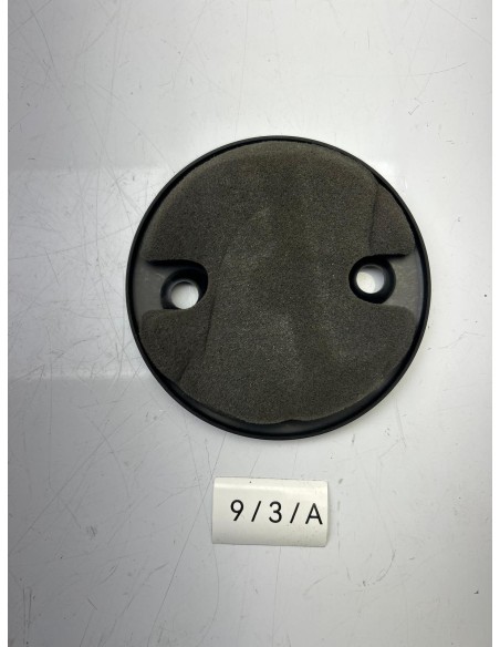 Couvercle de protection carter d'allumage YAMAHA TMAX 530 2012 - 2014