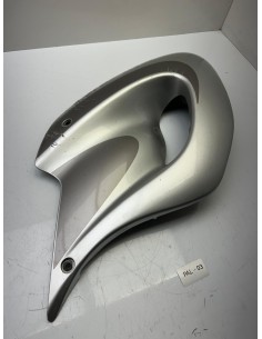 Carénage avant droit origine YAMAHA TDM 850 1996 - 2001