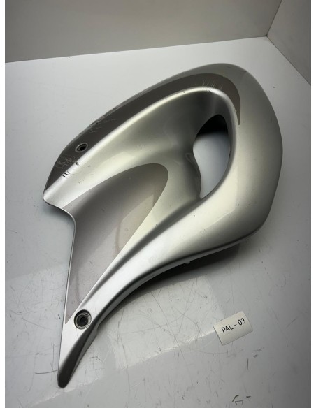 Carénage avant droit origine YAMAHA TDM 850 1996 - 2001