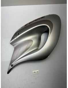 Carénage avant droit origine YAMAHA TDM 850 1996 - 2001 2