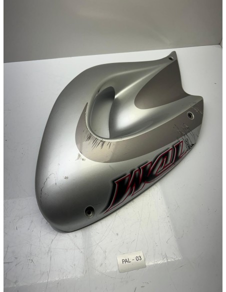 Carénage avant droit origine YAMAHA TDM 850 1996 - 2001