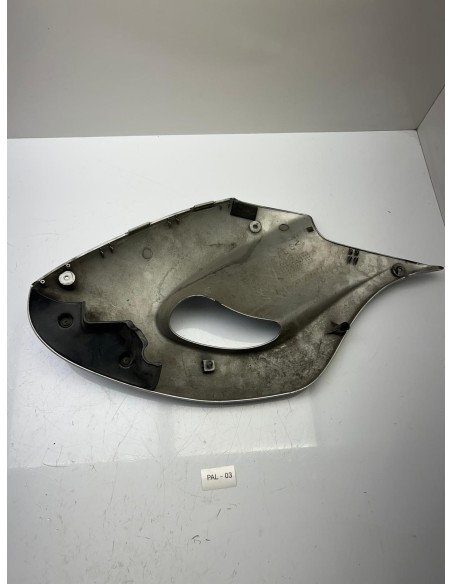 Carénage avant droit origine YAMAHA TDM 850 1996 - 2001