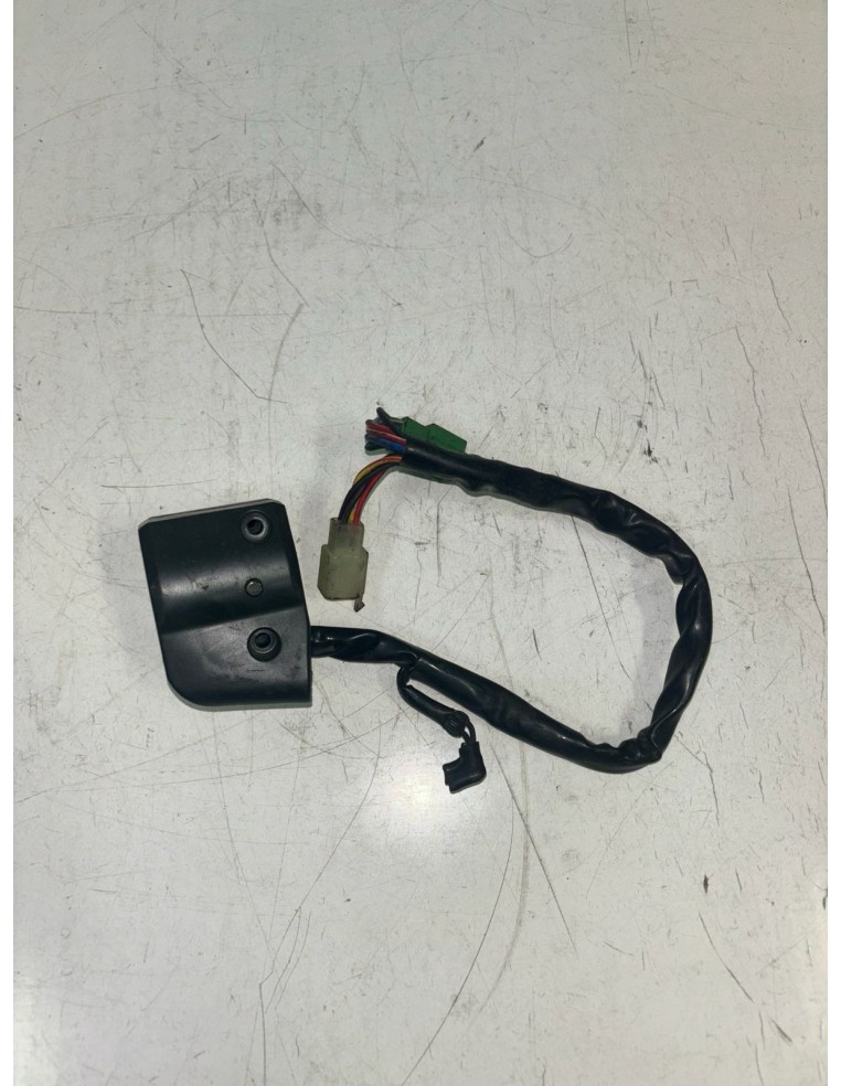 Commodo droit KAWASAKI ZZR 1100 1991 - 1993 460911535
