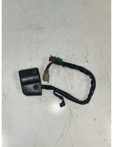 Commodo droit KAWASAKI ZZR 1100 1991 - 1993 460911535
