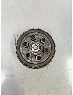 Embrayage KAWASAKI ZZR 1100 1991 - 1993 130871121 / 130951325 / 131871069 2