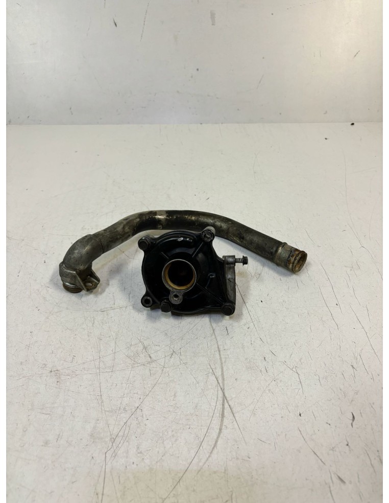 Pompe à eau KAWASAKI ZZR 1100 1991 - 1993 490441076 / 321501483