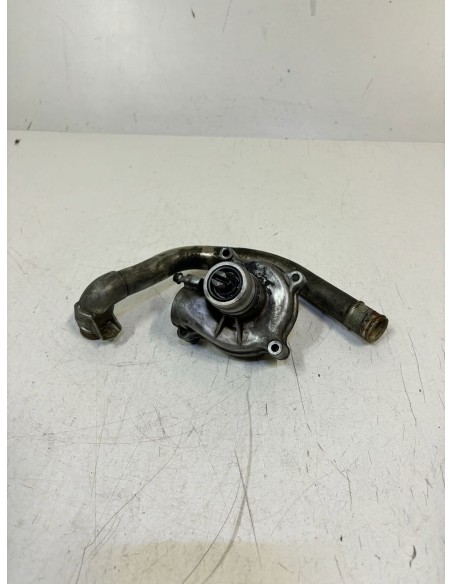 Pompe à eau KAWASAKI ZZR 1100 1991 - 1993 490441076 / 321501483