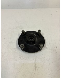 Porte couronne KAWASAKI ZZR 1100 1991 - 1993 420331133GD 2