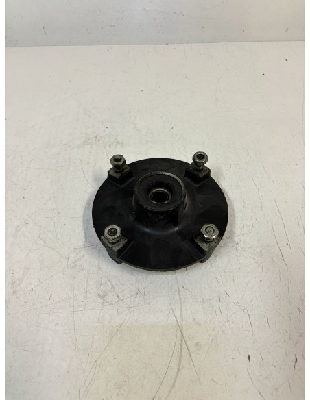 Porte couronne KAWASAKI ZZR 1100 1991 - 1993 420331133GD