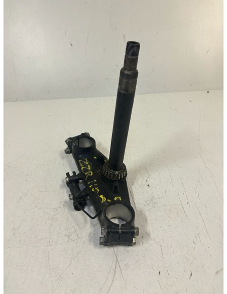 Té de fourche inférieur KAWASAKI ZZR 1100 1991 - 1993 440371266