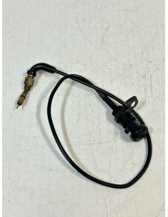 Câble de starter YAMAHA XTZ 750 SUPER TENERE 1989 - 1995 3LD263310100