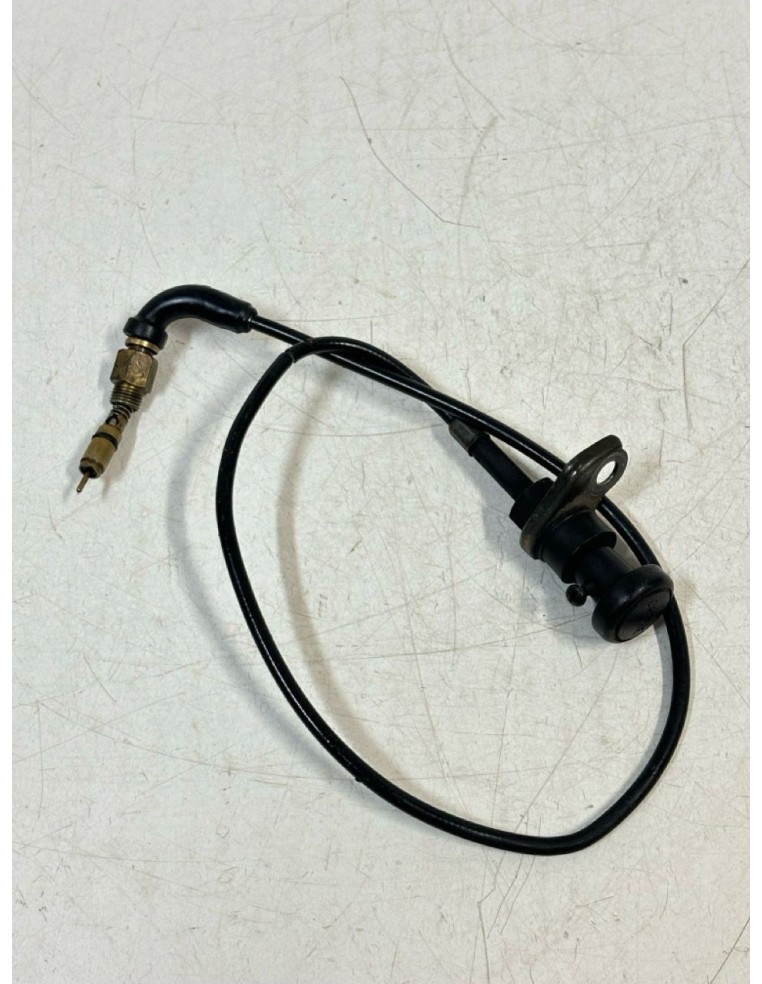 Câble de starter YAMAHA XTZ 750 SUPER TENERE 1989 - 1995 3LD263310100