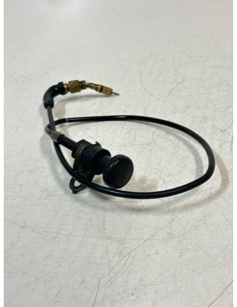 Câble de starter YAMAHA XTZ 750 SUPER TENERE 1989 - 1995 3LD263310100