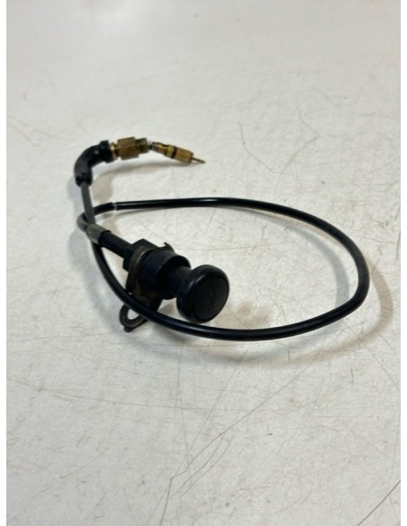 Câble de starter YAMAHA XTZ 750 SUPER TENERE 1989 - 1995 3LD263310100