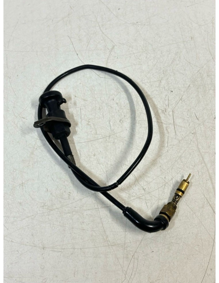 Câble de starter YAMAHA XTZ 750 SUPER TENERE 1989 - 1995 3LD263310100