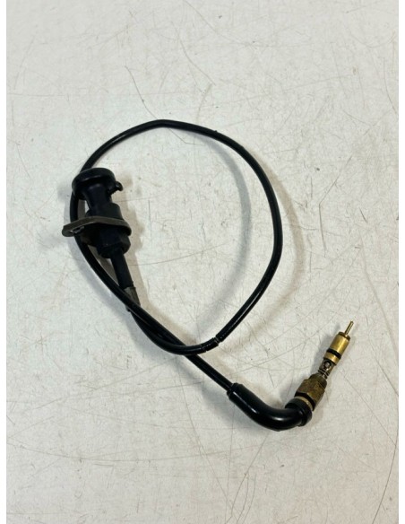 Câble de starter YAMAHA XTZ 750 SUPER TENERE 1989 - 1995 3LD263310100