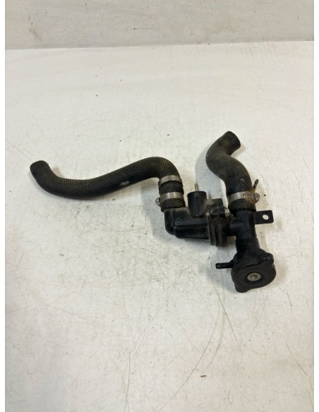 Calorstat YAMAHA XTZ 750 SUPER TENERE 1989 - 1995 3LD124100000 / 3LD124170000