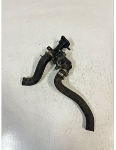 Calorstat YAMAHA XTZ 750 SUPER TENERE 1989 - 1995 3LD124100000 / 3LD124170000 2