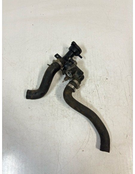 Calorstat YAMAHA XTZ 750 SUPER TENERE 1989 - 1995 3LD124100000 / 3LD124170000