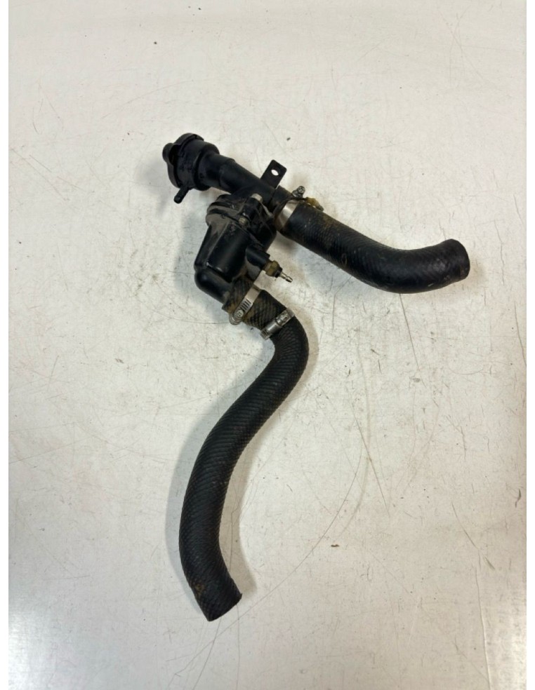 Calorstat YAMAHA XTZ 750 SUPER TENERE 1989 - 1995 3LD124100000 / 3LD124170000